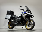 2021 BMW R 1250 GS 2021 BMW R 1250 GS