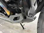 2021 BMW R 1250 GS 2021 BMW R 1250 GS