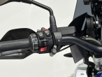 2021 BMW R 1250 GS 2021 BMW R 1250 GS