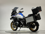 2021 BMW R 1250 GS 2021 BMW R 1250 GS