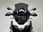 2021 BMW R 1250 GS 2021 BMW R 1250 GS