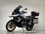 2021 BMW R 1250 GS 2021 BMW R 1250 GS