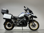 2021 BMW R 1250 GS 2021 BMW R 1250 GS