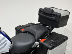 2021 BMW R 1250 GS 2021 BMW R 1250 GS