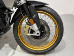 2021 BMW R 1250 GS 2021 BMW R 1250 GS