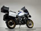 2021 BMW R 1250 GS 2021 BMW R 1250 GS