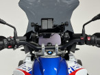 2021 BMW R 1250 GS 2021 BMW R 1250 GS