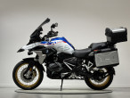 2021 BMW R 1250 GS 2021 BMW R 1250 GS