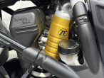 2021 BMW R 1250 GS 2021 BMW R 1250 GS