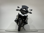 2021 BMW R 1250 GS 2021 BMW R 1250 GS
