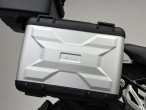 2021 BMW R 1250 GS 2021 BMW R 1250 GS