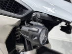 2021 BMW R 1250 GS 2021 BMW R 1250 GS