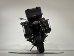 2021 BMW R 1250 GS 2021 BMW R 1250 GS