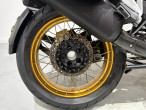 2021 BMW R 1250 GS 2021 BMW R 1250 GS