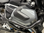 2021 BMW R 1250 GS 2021 BMW R 1250 GS