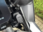2021 BMW R 1250 GS 2021 BMW R 1250 GS