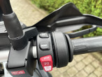2021 BMW R 1250 GS 2021 BMW R 1250 GS