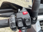 2021 BMW R 1250 GS 2021 BMW R 1250 GS