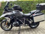 2021 BMW R 1250 GS 2021 BMW R 1250 GS