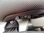 2021 BMW R 1250 GS 2021 BMW R 1250 GS