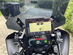 2021 BMW R 1250 GS 2021 BMW R 1250 GS
