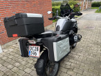 2021 BMW R 1250 GS 2021 BMW R 1250 GS