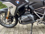 2021 BMW R 1250 GS 2021 BMW R 1250 GS