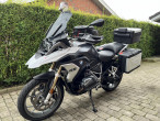 2021 BMW R 1250 GS 2021 BMW R 1250 GS