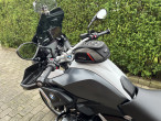 2021 BMW R 1250 GS 2021 BMW R 1250 GS