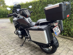 2021 BMW R 1250 GS 2021 BMW R 1250 GS