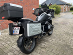 2021 BMW R 1250 GS 2021 BMW R 1250 GS