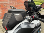 2021 BMW R 1250 GS 2021 BMW R 1250 GS