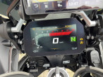 2021 BMW R 1250 GS 2021 BMW R 1250 GS