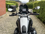 2021 BMW R 1250 GS 2021 BMW R 1250 GS