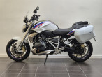2021 BMW R 1250 R 2021 BMW R 1250 R