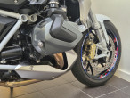 2021 BMW R 1250 R 2021 BMW R 1250 R