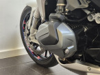 2021 BMW R 1250 R 2021 BMW R 1250 R