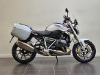 BMW R 1250 R