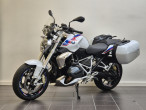 2021 BMW R 1250 R 2021 BMW R 1250 R