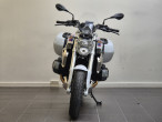 2021 BMW R 1250 R 2021 BMW R 1250 R