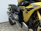 2021 BMW R 1250 RS 2021 BMW R 1250 RS