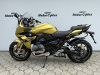 2021 BMW R 1250 RS 2021 BMW R 1250 RS