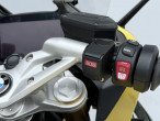 2021 BMW R 1250 RS 2021 BMW R 1250 RS