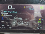 2021 BMW R 1250 RS 2021 BMW R 1250 RS