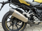 2021 BMW R 1250 RS 2021 BMW R 1250 RS
