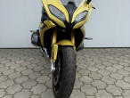 2021 BMW R 1250 RS 2021 BMW R 1250 RS