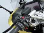 2021 BMW R 1250 RS 2021 BMW R 1250 RS