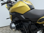 2021 BMW R 1250 RS 2021 BMW R 1250 RS