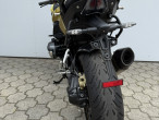 2021 BMW R 1250 RS 2021 BMW R 1250 RS