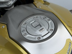 2021 BMW R 1250 RS 2021 BMW R 1250 RS